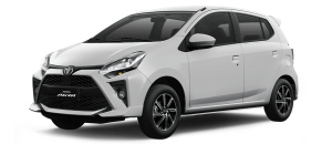 Agya-blanco_0-300x130