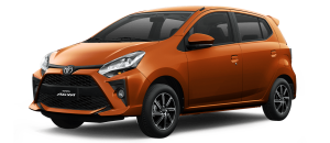 Agya-naranja_0-300x130