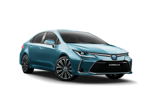 CorollaHybrid-azul-300x209