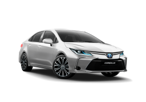 CorollaHybrid-blanco-300x209