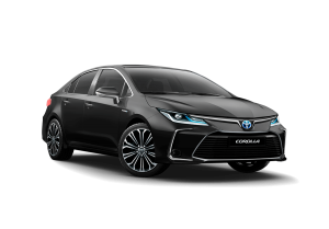 CorollaHybrid-negro-300x209