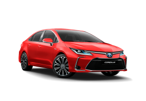 CorollaHybrid-rojo-300x209