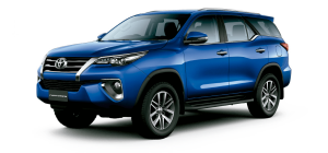 azul-nebula_1-300x140