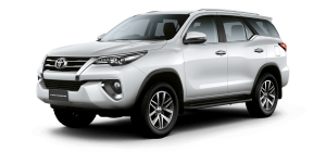 blanco-perla-1-300x140