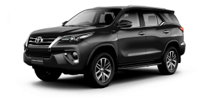 gris-oscuro-metalico-300x140