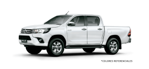 hilux-blanco-perla-300x140