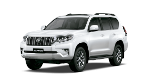 lcp-blanco_0-300x169