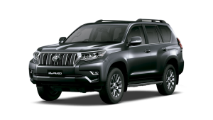 lcp-gris-oscuro-metalico_0_0-300x169