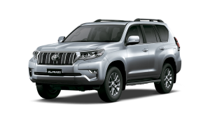 lcp-metalico_1-300x169