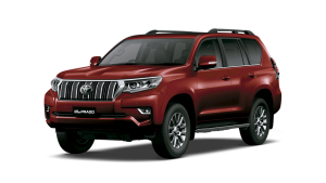 lcp-rojo-mica-metalico_1-300x169