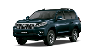 lcp-turquesa-metalico-300x169