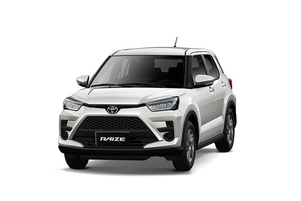 raize_blancoperla070_02