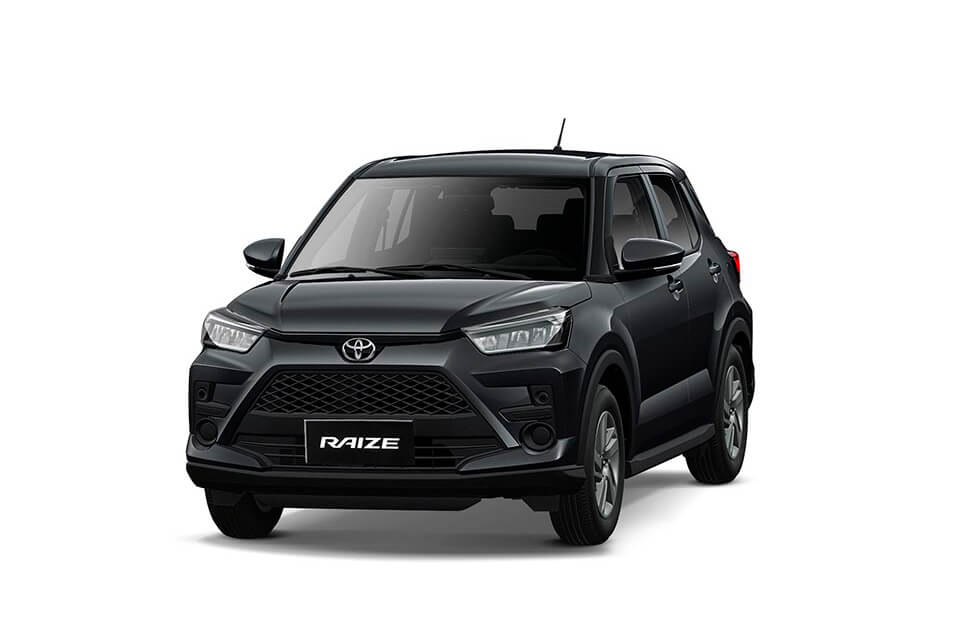 raize_grisoscuro1G3_02