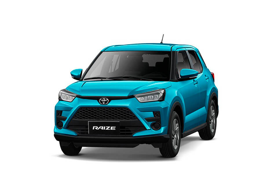 raize_turquesaB86_02