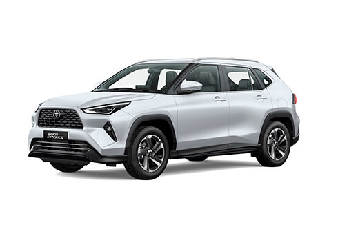 yariscross_blanco040_05