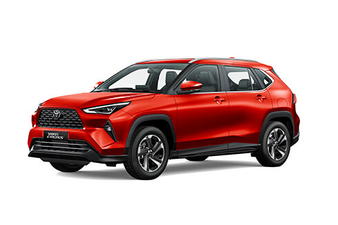 yariscross_rojoR77_05