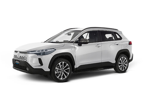 corolla_cross_blanco040_05