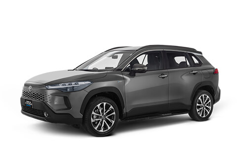 corolla_cross_grismetalico1G3_05