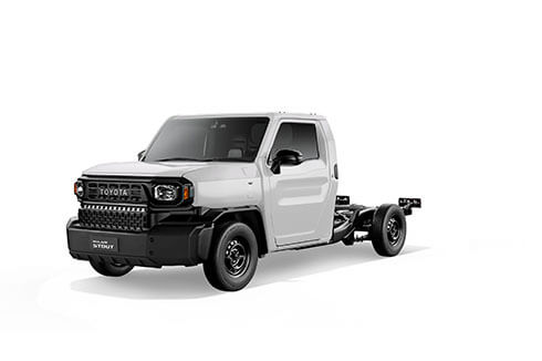 hiluxstout_blanco040_05