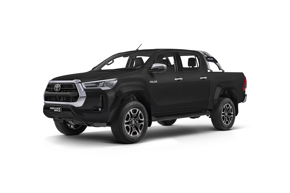 HILUXSRX_ETOYOTA_5_ATTITUDEBLACK_1756154182