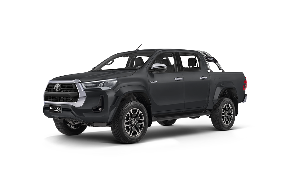 HILUXSRX_ETOYOTA_5_GRAY_1756154248