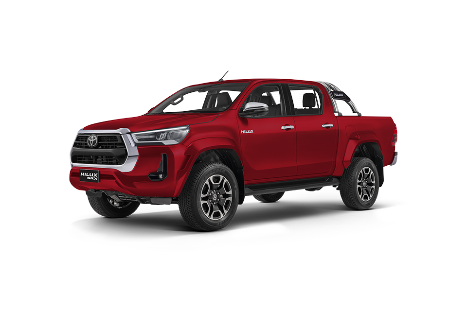 HILUXSRX_ETOYOTA_5_RED_1756154386